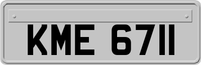 KME6711