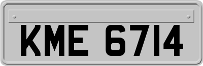 KME6714