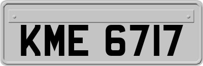KME6717