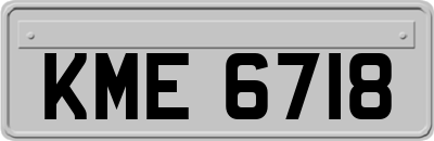 KME6718
