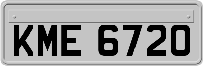 KME6720