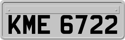 KME6722