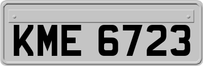 KME6723