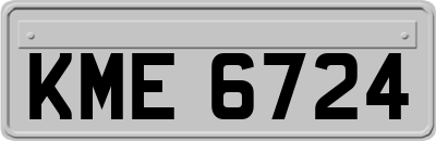 KME6724