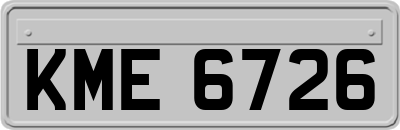 KME6726
