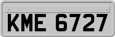 KME6727