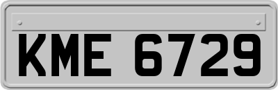 KME6729