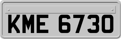KME6730