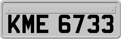 KME6733