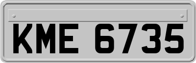 KME6735