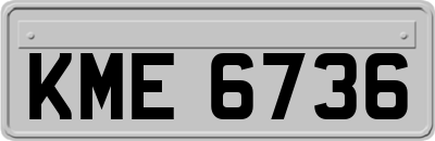 KME6736