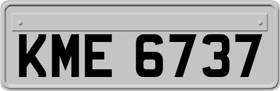 KME6737