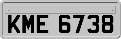 KME6738