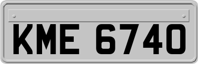 KME6740
