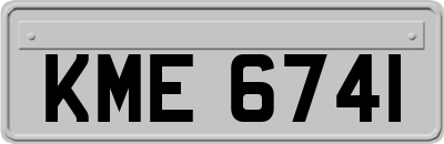 KME6741