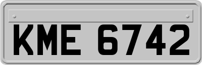 KME6742