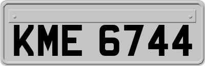 KME6744