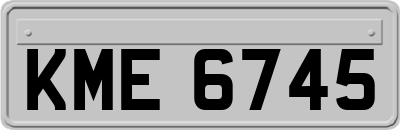 KME6745