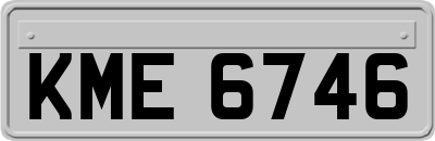 KME6746