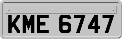 KME6747