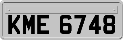 KME6748