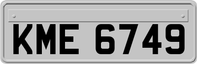 KME6749