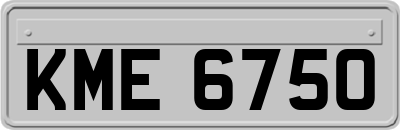 KME6750