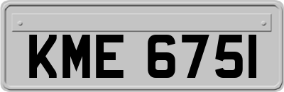 KME6751