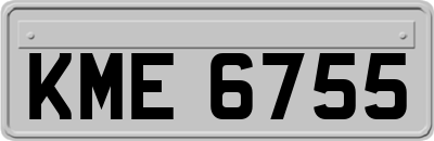 KME6755