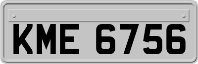 KME6756