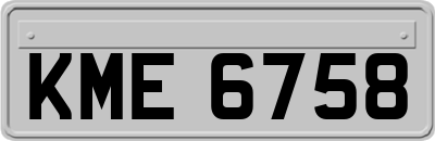 KME6758