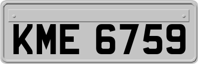 KME6759