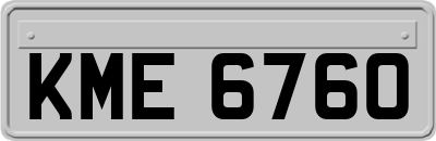 KME6760