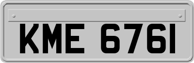 KME6761
