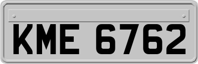 KME6762