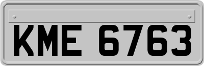 KME6763