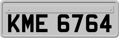 KME6764