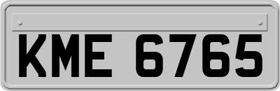 KME6765