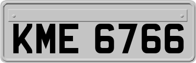 KME6766