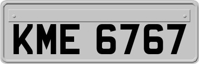 KME6767