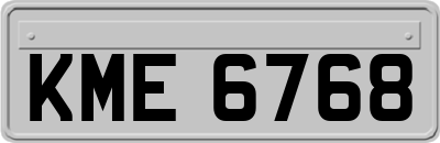 KME6768