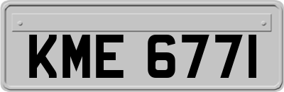 KME6771