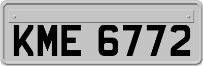 KME6772