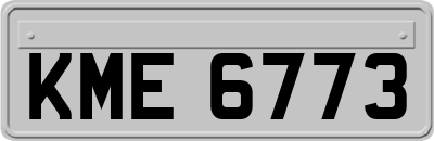 KME6773