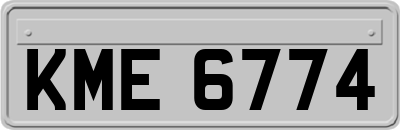 KME6774