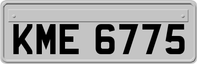 KME6775