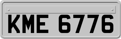 KME6776