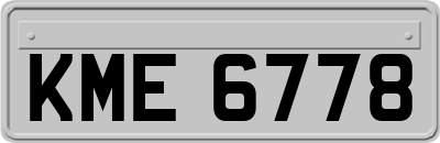 KME6778