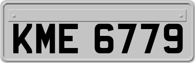 KME6779