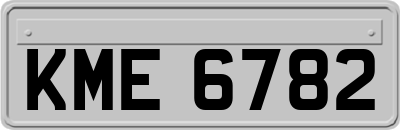 KME6782